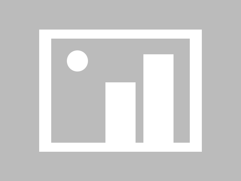 从每日大赛到高分策略：被低估的一环更适合收藏，真相不止一个